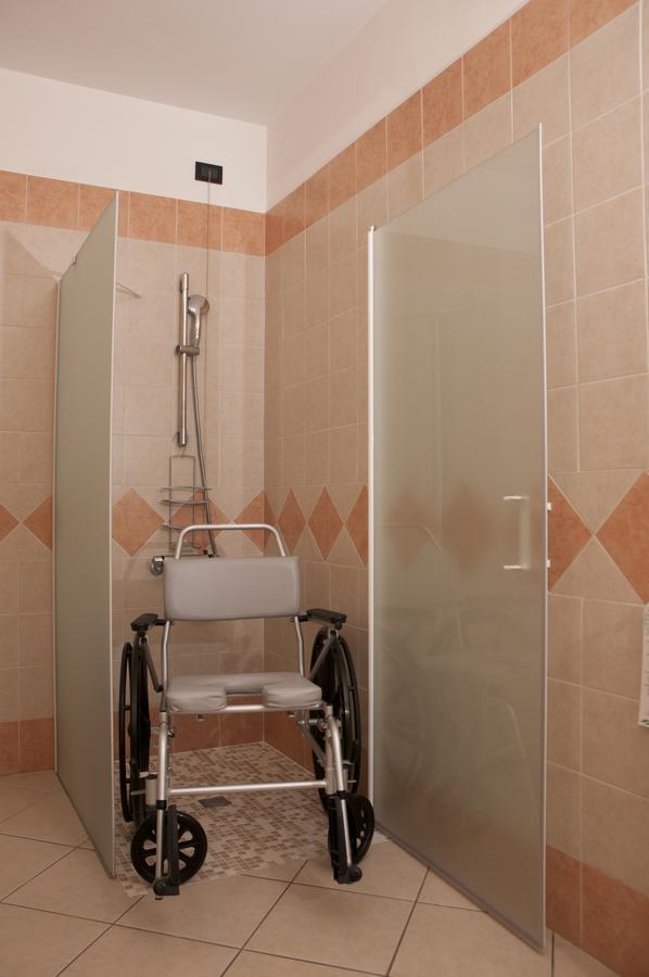 Hotel Agata 2*